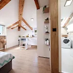 Pearl Of Apartman