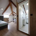 Pearl Of Apartman