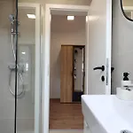 Pearl Of Apartman *