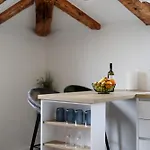 Pearl Of Apartman Abbázia