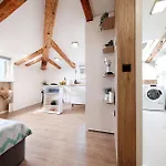 Pearl Of Apartman