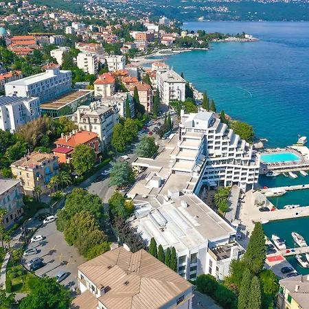 Apartman Pearl Of