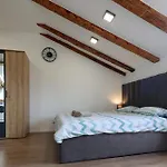 Apartamento Pearl Of Opatija
