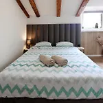 Apartamento Pearl Of