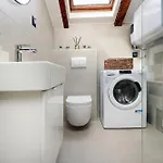 Pearl Of Apartamento