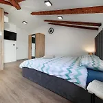 Apartamento Pearl Of *