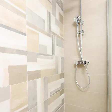Apartman Pearl Of